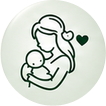 Gentle Protection & Lasting Moisturisation